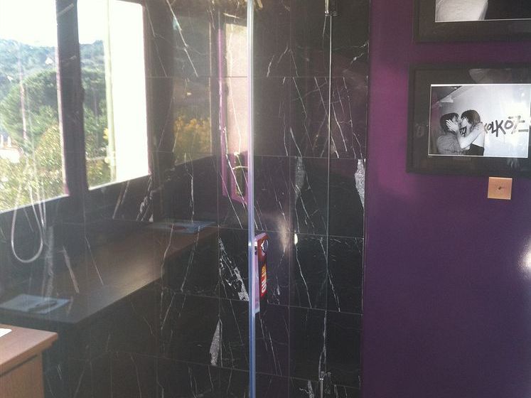 Hotel Ermitage  | Saint Tropez | Var | Francia 19