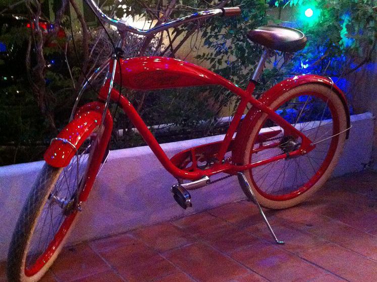 Hotel Ermitage  | Saint Tropez | Var | Francia 20