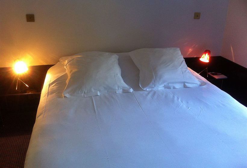 Hotel Ermitage  | Saint Tropez | Var | Francia 3