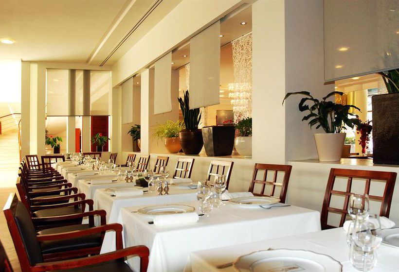 Hôtel Evergreen Laurel  | Levallois Perret | Hauts-de-Seine | France 12