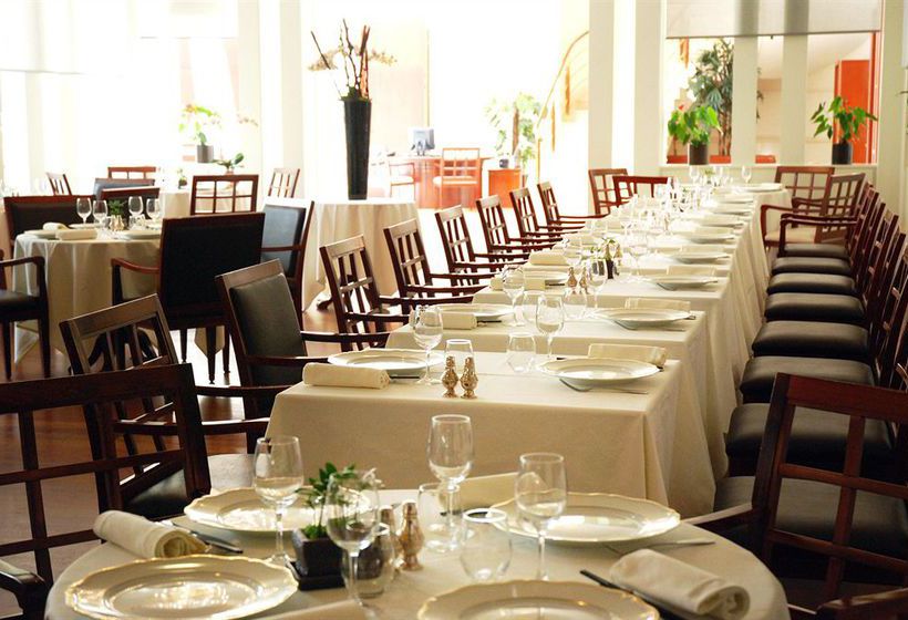 Hôtel Evergreen Laurel  | Levallois Perret | Hauts-de-Seine | France 13