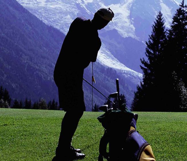 Hôtel Mercure Chamonix Centre  | Chamonix-Mont-Blanc | Haute-Savoie | France 18