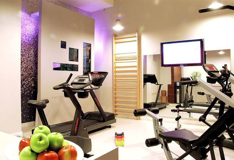 Hôtel Bel Ami  | Paris | Paris | France 2