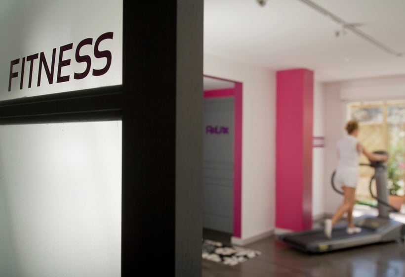 Hôtel Golfe  | Porto Vecchio | Corse-du-Sud | France 10