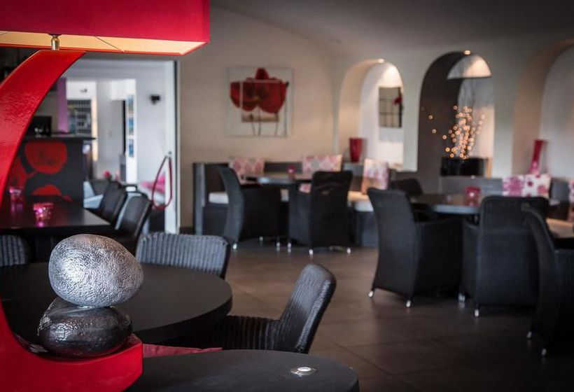 Hôtel Golfe  | Porto Vecchio | Corse-du-Sud | France 19