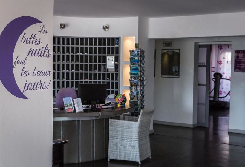 Hôtel Golfe  | Porto Vecchio | Corse-du-Sud | France 20