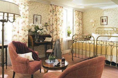 Hôtel Gradlon  | Quimper | Finistere | France 17