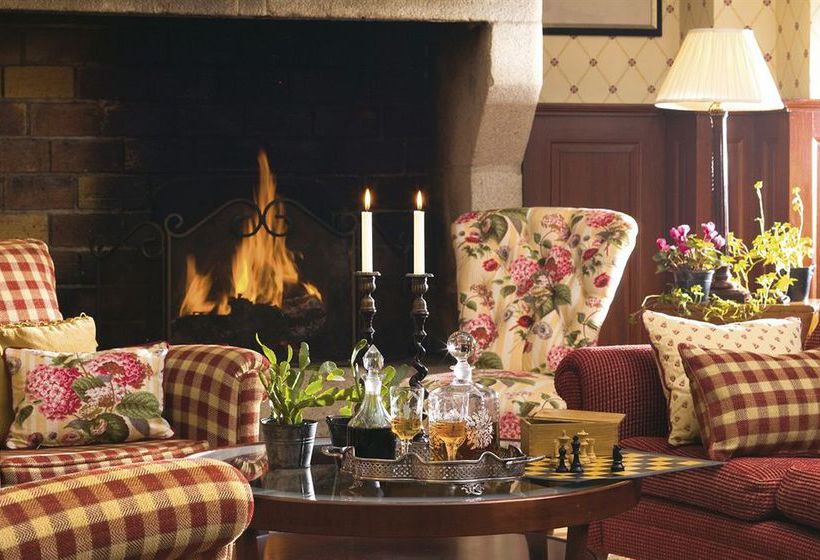 Hôtel Gradlon  | Quimper | Finistere | France 6