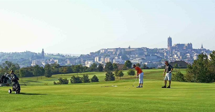 Hôtel Mercure Rodez Cathédrale  | Rodez | Aveyron | France 1