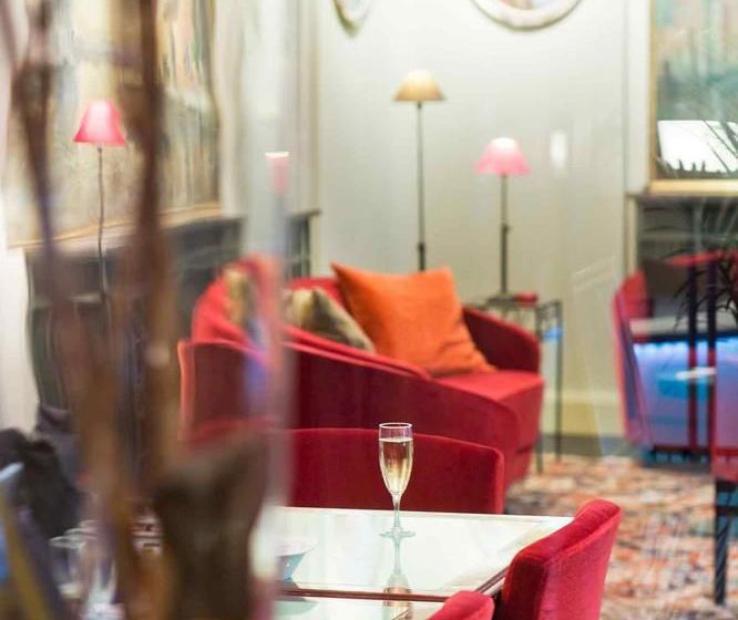 Hôtel Mercure Rodez Cathédrale  | Rodez | Aveyron | France 13