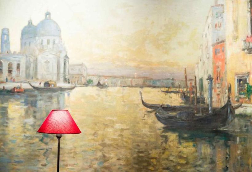 Hôtel Mercure Rodez Cathédrale  | Rodez | Aveyron | France 5