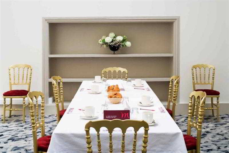 Hôtel Mercure Rodez Cathédrale  | Rodez | Aveyron | France 7