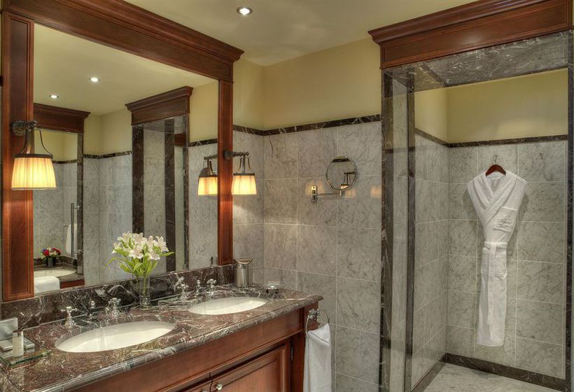 Grand Hotel Bordeaux & Spa  | Bordeaux | Gironde | France 17