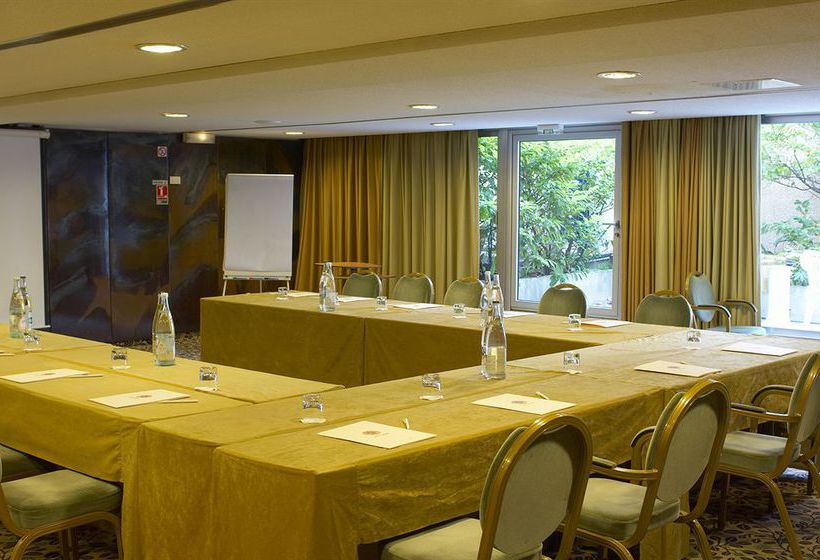 Hôtel Helios  | Juan-les-Pins | Alpes-Maritimes | France 15