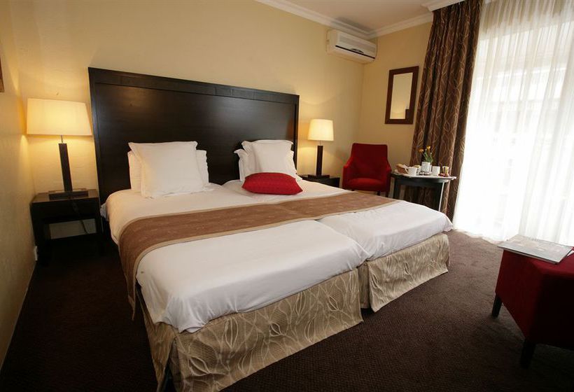 Hôtel Helios  | Juan-les-Pins | Alpes-Maritimes | France 20