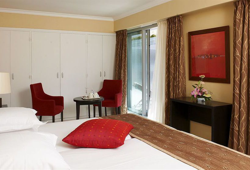 Hôtel Helios  | Juan-les-Pins | Alpes-Maritimes | France 6