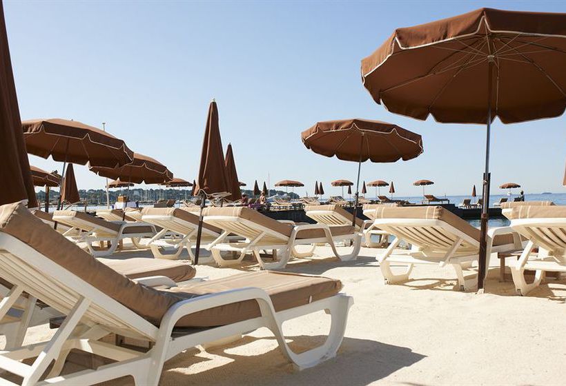 Hôtel Helios  | Juan-les-Pins | Alpes-Maritimes | France 9