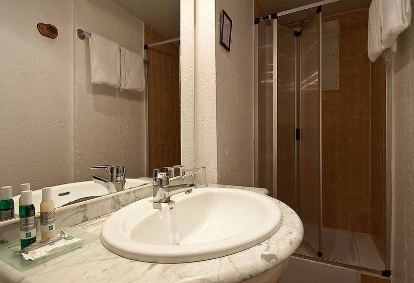 Hôtel Aston  | Paris | Paris | France 11