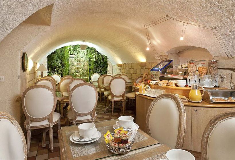 Hôtel Aston  | Paris | Paris | France 13