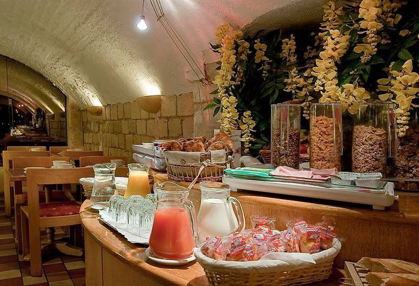 Hôtel Aston  | Paris | Paris | France 4