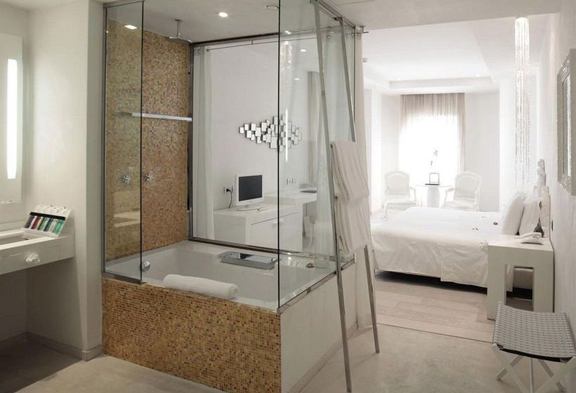 Hôtel Boscolo Exedra Nice 