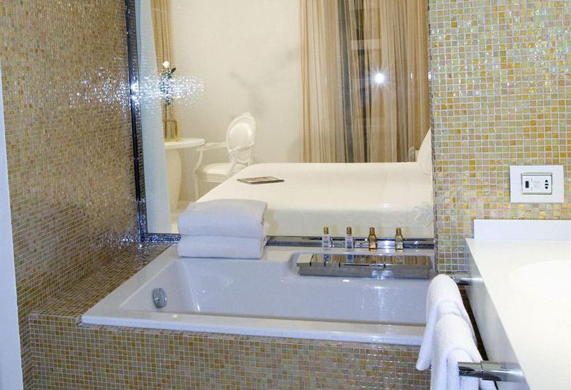 Hôtel Boscolo Exedra Nice  | Nice | Alpes-Maritimes | France 1