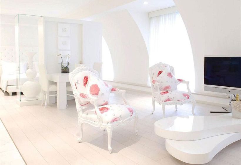 Hôtel Boscolo Exedra Nice  | Nice | Alpes-Maritimes | France 12