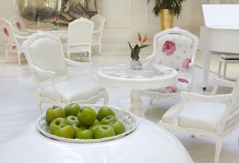 Hôtel Boscolo Exedra Nice  | Nice | Alpes-Maritimes | France 14