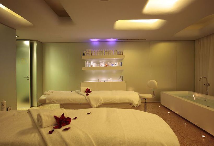 Hôtel Boscolo Exedra Nice  | Nice | Alpes-Maritimes | France 15