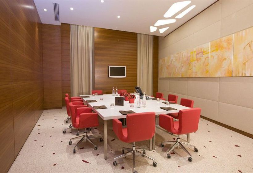 Hôtel Boscolo Exedra Nice  | Nice | Alpes-Maritimes | France 3