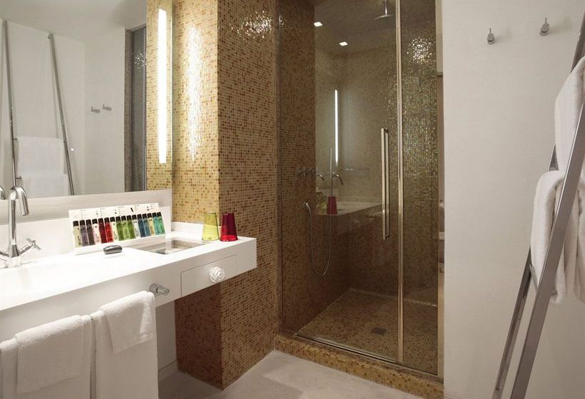 Hôtel Boscolo Exedra Nice  | Nice | Alpes-Maritimes | France 7