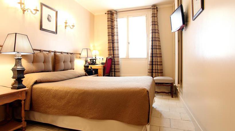 Hôtel Albe Bastille  | Paris | Paris | France 3