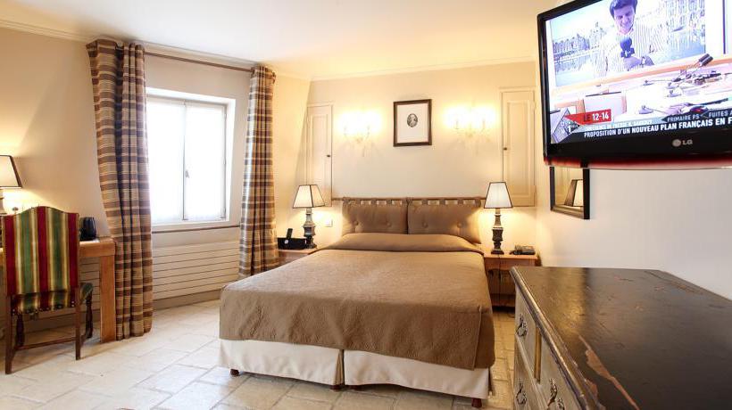 Hôtel Albe Bastille  | Paris | Paris | France 5