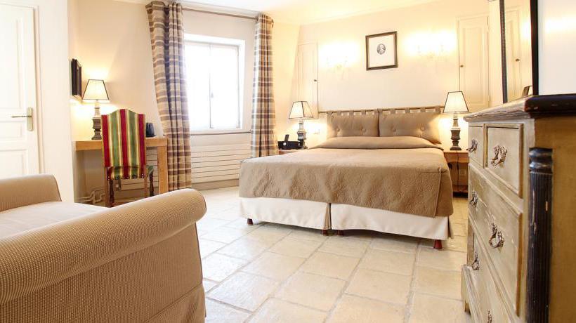 Hôtel Albe Bastille  | Paris | Paris | France 7