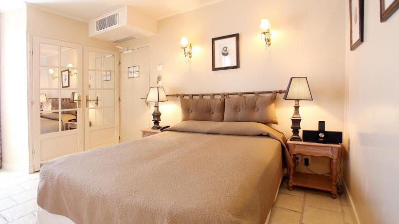 Hôtel Albe Bastille  | Paris | Paris | France 8