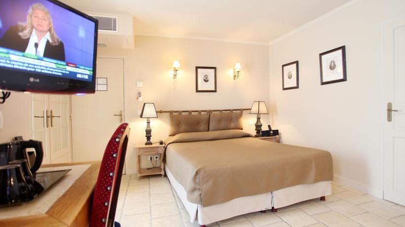 Hôtel Albe Bastille  | Paris | Paris | France 9