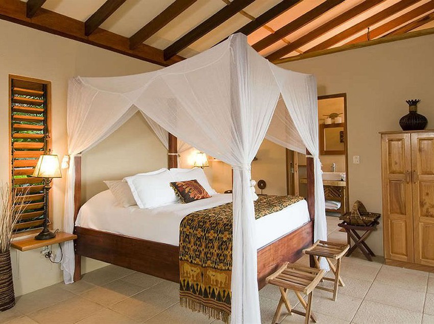 Hotel Casa Chameleon  | Nicoya | Guanacaste | Costa Rica 11