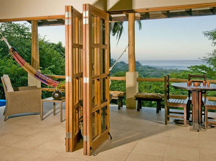 Hotel Casa Chameleon  | Nicoya | Guanacaste | Costa Rica 13