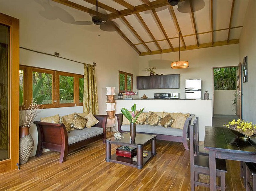 Hotel Casa Chameleon  | Nicoya | Guanacaste | Costa Rica 14