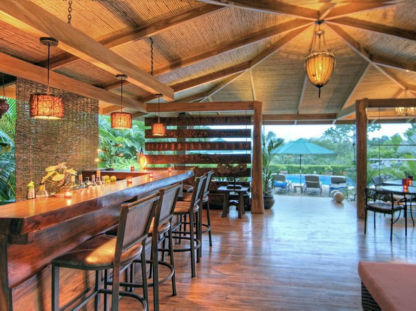 Hotel Casa Chameleon  | Nicoya | Guanacaste | Costa Rica 20