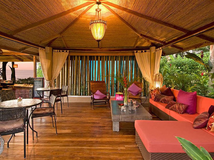 Hotel Casa Chameleon  | Nicoya | Guanacaste | Costa Rica 5