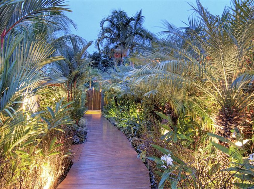 Hotel Casa Chameleon  | Nicoya | Guanacaste | Costa Rica 6