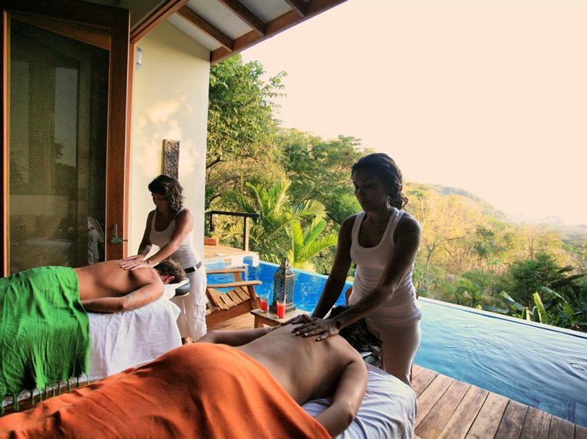 Hotel Casa Chameleon  | Nicoya | Guanacaste | Costa Rica 7