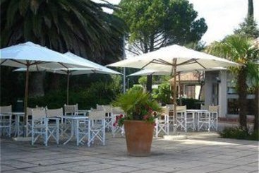 Ciotel Le Cap  | La Ciotat | Bouches du Rhone | France 1