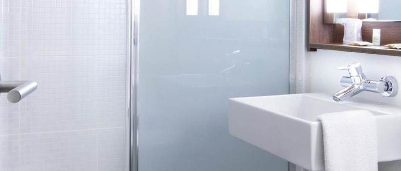 Hôtel Campanile Paris 19 La Villette  | Paris | Paris | France 11