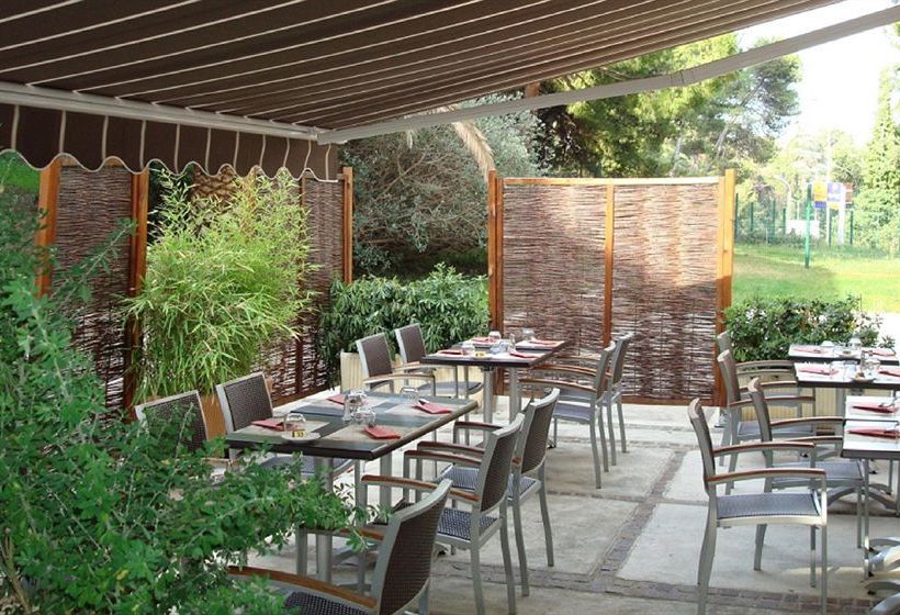 Hôtel All Seasons Antibes  | Antibes | Alpes-Maritimes | France 15