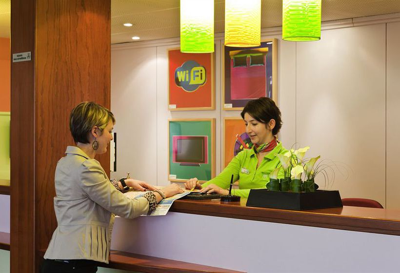 Hôtel All Seasons Antibes  | Antibes | Alpes-Maritimes | France 3