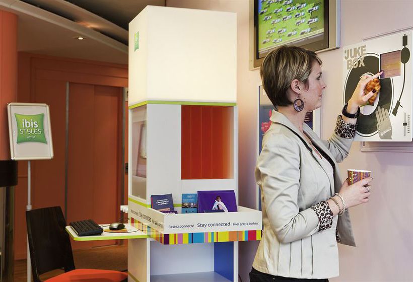 Hôtel All Seasons Antibes  | Antibes | Alpes-Maritimes | France 4