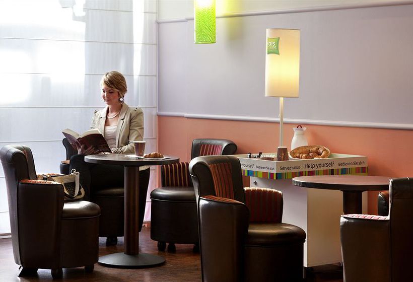 Hôtel All Seasons Antibes  | Antibes | Alpes-Maritimes | France 6