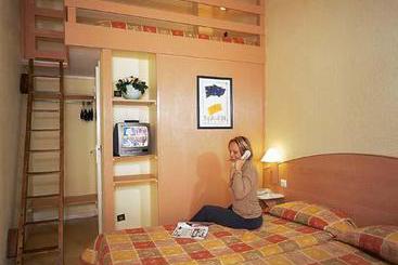 Hôtel Cristol Avignon  | Avignon | Vaucluse | France 1